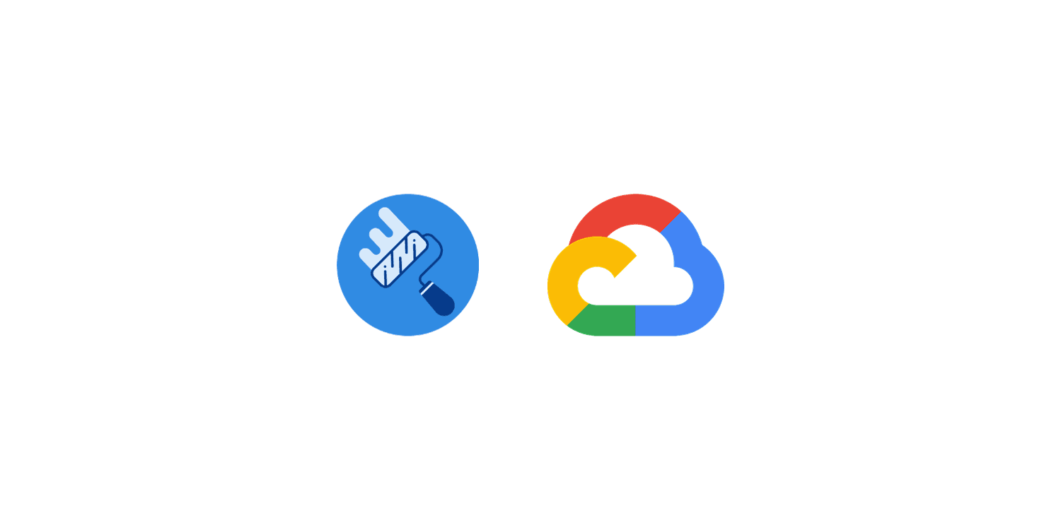 Automating Google Cloud Image Upgrades with a Custom Renovate Datasource